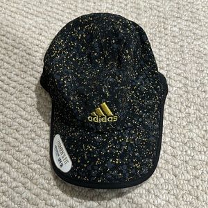 Adidas cap
